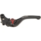 Crg Black Short RC2 Clutch Lever 2AN-671-XP-H-B New. Price: $113.61.
