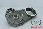 2017 Harley Electra Glide Cvo Inner Primary Clutch Housing Black Granite #4167 Used. Price: $169.99.