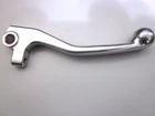 Suzuki Oem 57421-36E10 Brake Lever RM125 RM250 1996-2004 New. Price: $19.99.