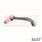 Wsm Lever, Gear Shift Honda / 230 Crf-f '03-'19, 69-150, 24700-KPS-900 New. Price: $39.97.