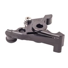 Puig Adapter Lever Brake New. Price: $44.72.