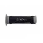 Domino Motorcycle Grips Antracit Grey A35041C5270C7-0 New. Price: $18.46.