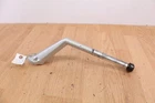 2004 Yamaha Fjr 1300 Right Clip On / Handlebar Used. Price: $69.00.