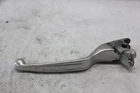 42859-06 Brake Lever 10.4594 2008 H-d Electraglide Flht Used. Price: $20.00.