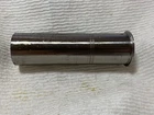 Harley Panhead Wl K Model Push Handlebar Throttle Spiral 1949-53 Oem# 56219-48 New. Price: $69.95.
