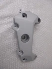 Honda CB900F Hornet Right Frame Pivot Bracket New 50600MCZ640. Price: $93.37.