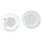 Klock Werks - New. Price: $21.51.