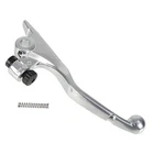 Ktm Hand Brake Lever&spring Sx 125 150 250 350 450 500 14-18 77713002000 New. Price: $43.30.