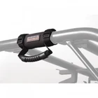 Classic Accessories Utv Hand Hold 77777 For Arctic Cat Honda Kawasaki Polaris New. Price: $43.32.