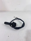2007 Suzuki RM-Z450 Throttle Housing & Cables 57100-35G00 #248 Used. Price: $25.99.