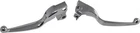 Harddrive Original Style Levers Chrome #00140 Harley Davidson Sportster New. Price: $51.26.