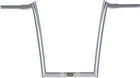 Paul Yaffe Bagger Nation PYO:OEMB-15L-14 Handlebar Monkey 14" Chrome New. Price: $449.96.