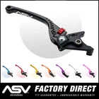 Asv E-bike Brake Lever BRF356 New. Price: $110.00.