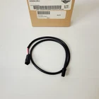 Oem Harley-davidson Heated Grip Power Ground Jumper Harness 69201808 New. Price: $33.20.