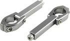 Zeta Armor Replacement Clamps ZE71-1613 New. Price: $62.93.