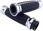 Drag Specialties 0630-2639 New. Price: $123.73.
