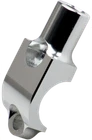 Maier Universal Mirror Mount 99015 New. Price: $22.95.