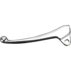 Parts Unlimited Replacement Levers 0613-0489 New. Price: $14.87.