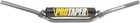 Protaper Se Handlebar Rm High 7/8" Platinum New. Price: $84.99.