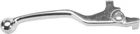 Motion Pro 14-0408 Brake Lever, Polished New. Price: $22.07.