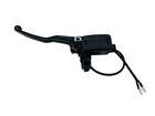 Clutch Pump Ducati Monster 620 695 800 Multistrada Cd 63040251A New Nuovo. Price: $162.83.
