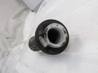 Honda 1997 Elite Oem Right Grip Throttle Tube Twist Used. Price: $19.94.