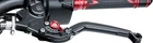 Puig Adapter For Hi-tech Extendable/folding Clutch Lever Black 9783N New. Price: $54.39.