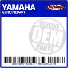 Genuine Oem Yamaha Cap Grip Lower 1C6-F6282-00-00 Replacement Part New. Price: $17.99.