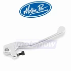Motion Pro 14-0548 Brake Lever For Control & Perches Nq New. Price: $44.99.