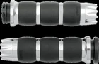 Avon Grips AIR-93-EX Velvet Excal Chr New. Price: $89.65.