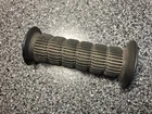 Oem Kawasaki F11 F9 F7 G5 G4 G3 Kv Kd Ks MC1 Left Side Handle Bar Grip Vtg Used. Price: $49.95.