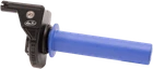 Motion Pro Vortex Twist Throttle Assembly Tube & Housing Dirt Bike 01-2810 New. Price: $57.99.