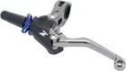 Zeta Pivot Perch Cp Finger Titanium/blue ZE43-1311 New. Price: $251.06.