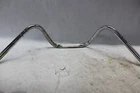 Handlebar 46003-1045 1980 Kawasaki KZ440 Used. Price: $50.00.