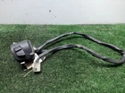 61312346491 Control / Pineapple Lights Left E169 - St 652436 For Usato. Price: $91.12.