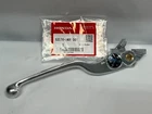 Honda Right Front Brake Lever Genuine New 53170-MKK-D01 18-19 Africa Twin. Price: $50.00.