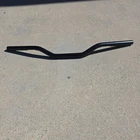 Biltwell Inc. Throttle-by-wire Tracker Handlebar Black 6007-2017 Used. Price: $90.00.