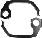 Rox Mount Flex Tec Inch 1G-FTSTRK New. Price: $117.39.