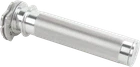 Moose Offroad Aluminum Throttle Tube Fits Kawasaki/suzuki M40-220 New. Price: $54.86.
