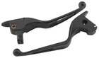 Bikers Choice 490981 New. Price: $106.26.