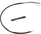 Choppers Handlebar Extension Wiring Kit LA-8999-02 New. Price: $56.99.