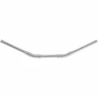 Burly Brand B12-4501C 1-1/4IN. Drag Handlebar Chrome New. Price: $205.44.