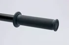 Renthal G096 Trials Grips - Medium, Full Diamond, Grey New. Price: $20.36.