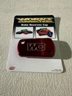 Works Connection Billet Brake Reservoir Cap Red 21-605 Brand New. Price: $25.99.