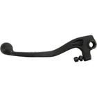 Pro Circuit PCBL03-01-015 Forged Brake Lever New. Price: $34.95.