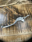 2023 Moto Guzzi V85 Tt Guardia Onore E5 Clutch Lever - 2B004720 Used. Price: $33.56.