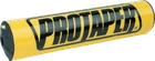 Protaper - 8IN Round Bar Pad Race Yellow 21650 New. Price: $25.99.