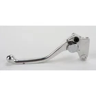 Parts Unlimited Clutch Lever 0613-0486 New. Price: $34.95.