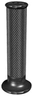 Protaper Trials Grip Motorcycle Street Bike PTR024833 New. Price: $16.41.