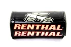 2022 Suzuki RMZ250 Renthal Handlebar Pad With Cover Oem 56170-35G01 Used. Price: $39.95.
